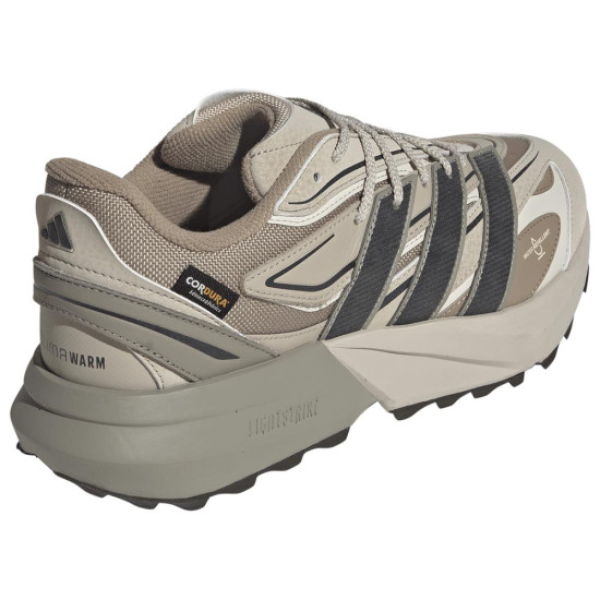 Adidas Lightblaze ATR Adidas Lightblaze ATR